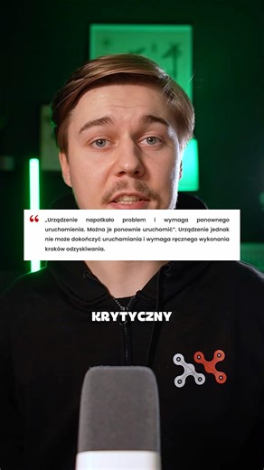 Windows 11 is breaking computers again 🤯 #news #windows