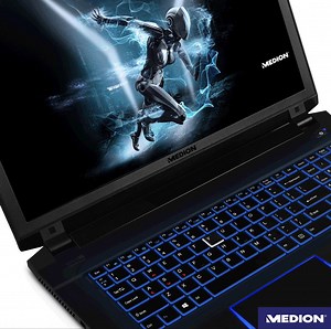 1.1K views · 20 reactions | Wir haben für euch einen Rabatt-Code...