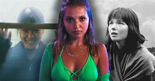 10 Deep Movies You Might Have Missed