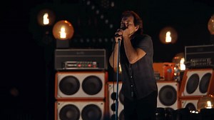 "Low Light" live from Chicago’s Wrigley Field in 2016. Directed by Danny Clinch | Pearl Jam