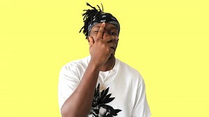 KSI Breaks Down The Meaning Of "Number 2"