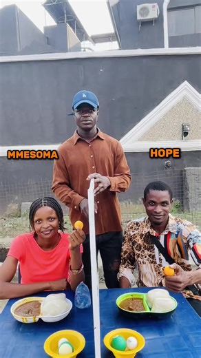 Yummy Food Challenge: Taste Test Competition