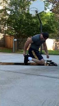 VO2 max workout for longevity and to reverse the aging of the heart muscle.
