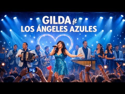 👉 Cumbia Tropical Mix 2025 - Mejores Cumbias para Bailar en Vivo 24/7 🌴🔥