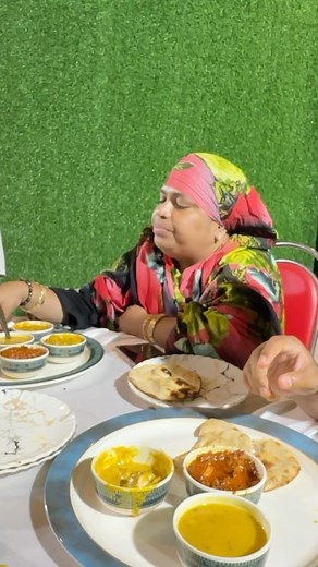 1.2M views · 2.3K reactions | Function Ke Khane Ka Food Tasting  . #afrozshaikh95 #minivlog #vlog #like #share #subscribe #explore #explorepage #instagram #instagood #ghar #gharkavlog #daily #dailyroutine #routinevlog #vlog #minivlog #shortvlog #reelsinstagram #reels #reelsvideo #reelsindia #reelsviral #reelsvideos #trendingreels #trendingreels | Afroz Shaikh | Facebook