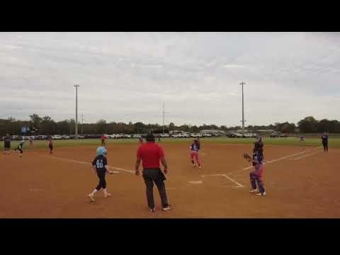 2025.10.25 G3 Bulls vs Diamond Divas