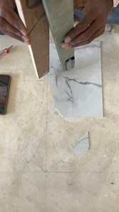 43K views · 142 reactions | Marble design stone cut | Texture wala | Facebook