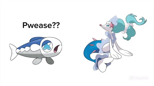 Repost from my other account, might use this account to just post about my interests #pokemon #fyp #capcut #pokemontiktok #trending