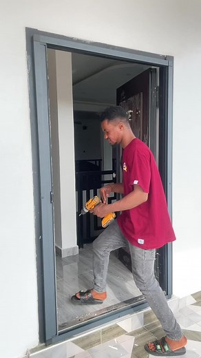 mosquito mesh sliding door and window and folding mesh door and star_rich sliding mosquito net #mosquitodoorf #useful #fyp #videoviral #tranding #ghanatiktok🇬🇭 #u #us #useful #trandingr #slidingdoor #videoviral