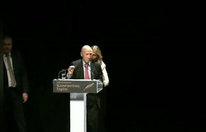 #tweets #Σημιτη https://twitter.com/search?q=Σημιτη&src=trend_click&vertical=trends | History-of-Macedonia.GR