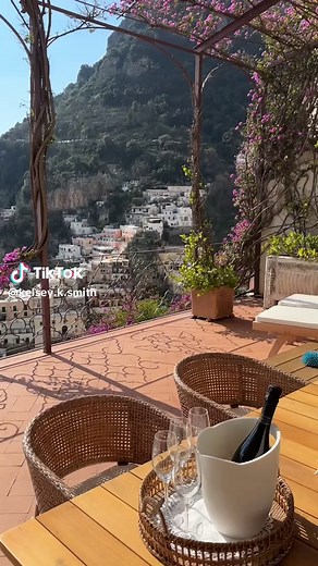 Discover Italy's Most Beautiful Airbnbs