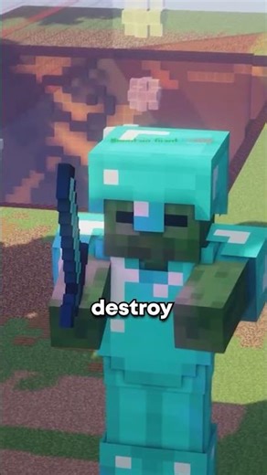 Best MINECRAFT SERVER to join in 2025 (1.21)