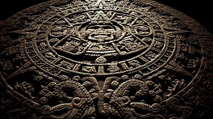 The Code - Archaeocryptography, Ancient Advanced Technology, and The Global Earth Matrix