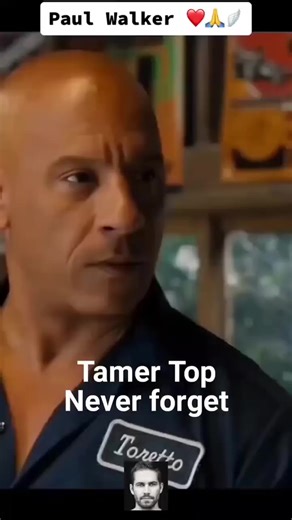Tamer Top on Instagram: "Tamer Top Paul Walker’s tragic death on November 30, 2013, shocked the world and left a deep void in the hearts of fans and colleagues alike. Known for his role as Brian O’Conner in the Fast & Furious franchise, Walker was not just a beloved actor—he was also a humble, kind-hearted man devoted to his family, friends, and humanitarian causes. On that fateful afternoon, Paul was attending a charity event for Reach Out Worldwide, his own disaster relief organization. During