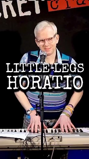 436 reactions · 15 comments | For tour and more join my mailing list: https://www.robertwhitecomedy.com/signup AND for clips and gigs follow here: @robertwhitejoke (instagram and tiktok and facebook) | Robert White Comedian | Facebook