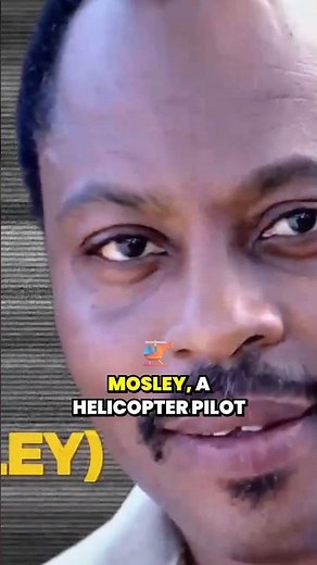 Memorable Characters of Magnum P I and Their Impact