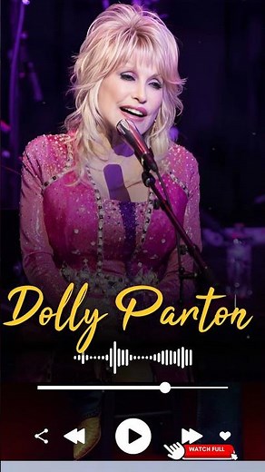 Old Country Gospel Songs Of All Time - Inspirational Country Gospel Music Beautiful Gospel Hymns