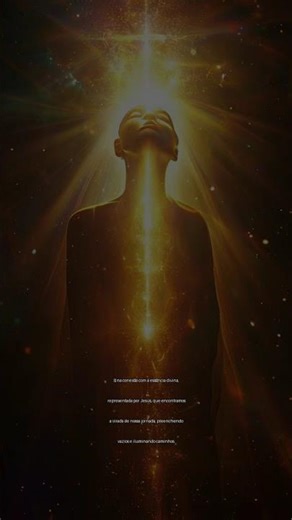 O significado de se alimentar do Pão da Vida