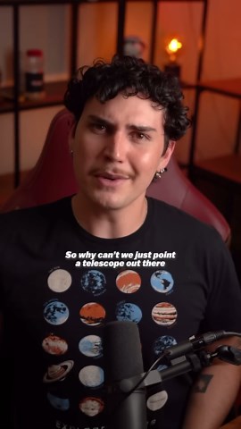 Astronomers are close to finding Planet X