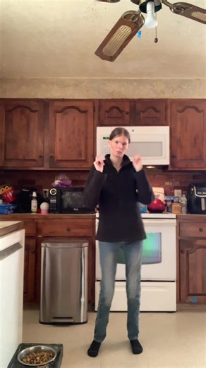 Happy New year!!!!! #fyp #itssyogurl_amanda | amanda dancing with a guy