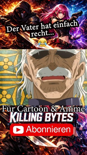 He's a bad guy! #anime #animememes #animeedit #petergrillandthephilosopherstime