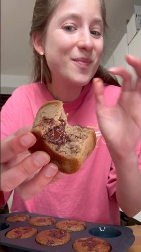 In partnership with La Fourche (code Zoe20)