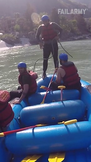 Backflip Rule #1: Be able to do a backflip. 💥🤣#FailArmy..#backflip #fail #funny #funnyfail