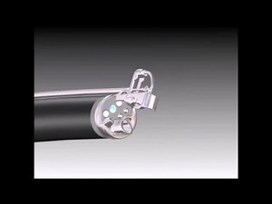 OverStitch Full Animation SD