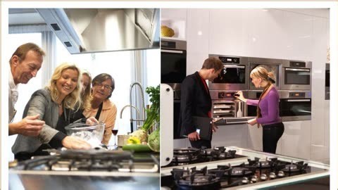 德国 KAIAITE 凯埃特百年精工全球霸主\n德国🇩🇪 KAIAITE 凯埃