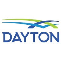 City of Dayton | LinkedIn