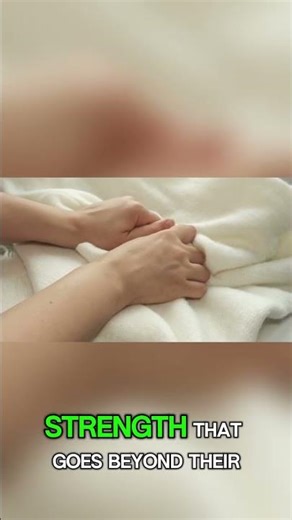 Before You Face Today, Pray This #morningprayer #faith #strength