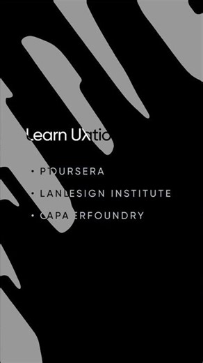 Secret best UIUX design tools in 2026 #uiux #uiuxdesign