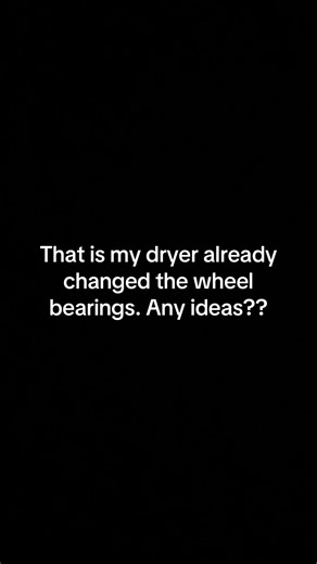 just me (@justme148)’s videos with original sound - just me