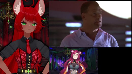 Watch Dexter 3x8 | Streamable