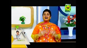 Masala Morning by Shireen Anwar Promo Masala TV Show | Masala TV