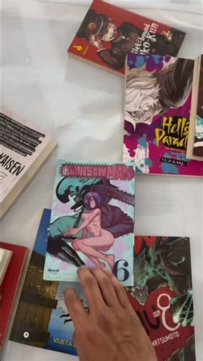 Our first time experience at BOOKFARE #vlog #minivlog