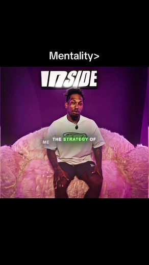 Fanta Light and Assist Token for Sidemen Challenge | Celebrity Clips & Variety Show