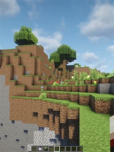 WAIT, WHAT?! Wait What in Russian in Minecraft #minecraftmemes #minecraft #майнкрафт