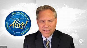 SDA 2020 Annual Council October 10