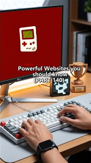 Master Camera Settings With This Interactive Simulator (No Login) | Part 140