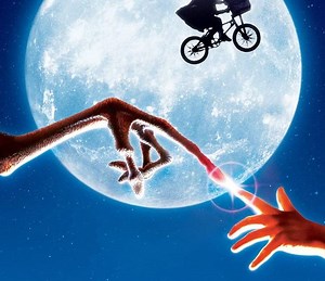 E.T. The Extra-Terrestrial Summary, Trailer, Cast, Where to Watch and More