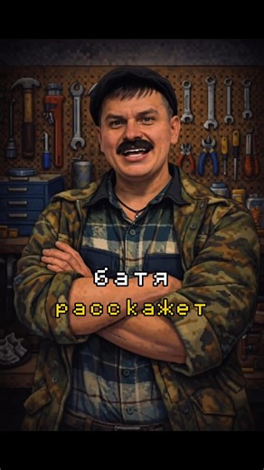 Visit to the urologist | urologist | dad will tell you #батянаучит #батярасскажет #уролог #врач #больница