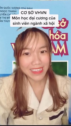 Một môn học tìm hiểu về insight người Việt Nam 🤣 #learnontiktok #ulis #review #họctập #tiktokvietnam