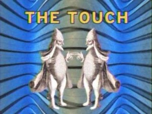 7.2K views · 29 reactions | Station Identification [2006 Adult Swim Bump] | Adult Swim UK & Europe | Facebook