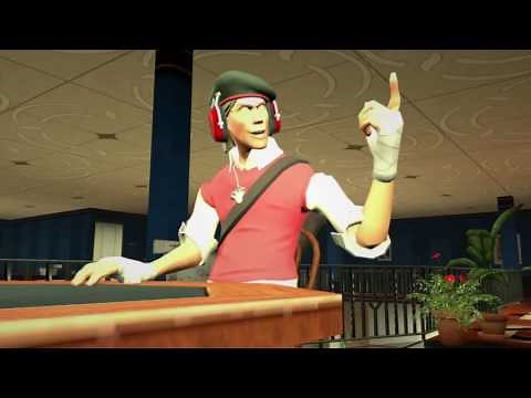 The Rights and Wrongs of Dining Etiquette