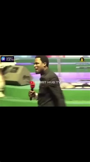 THE GOSPEL HOUR🕊 (@thegospelhour.096)’s videos with original sound - THE GOSPEL HOUR🕊