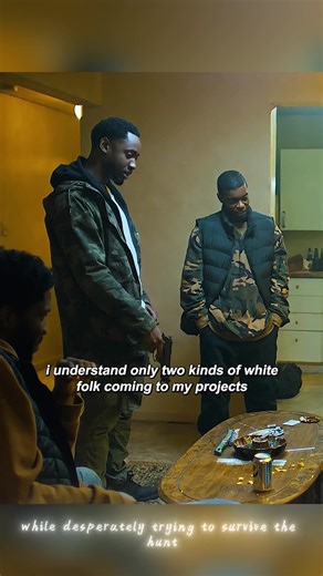 Ting ting and bilgis concert blackpinkdeadline day 1 jakarta.. #if you ayutingting#bilqis #black pink#uu #iiCapCut