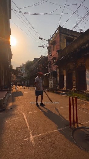 KOLKATA “The city that has a story in every corner.. where the memories are made and never forgotten.” Courtesy: @wolf_of_calcutta05 Share it with your friends, and save it for later. Follow us at @calcuttacacophony for more amazing content. Don't miss out on discovering newer places, fun hacks and must trys. Keep exploring! #calcuttacacophony #explore #kolkata #calcutta #cityofjoy #ig_calcutta #indiapictures #incredibleindia | Calcutta Cacophony