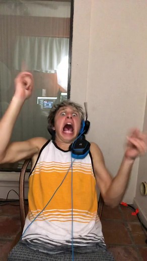 Decoding Tyler1's Twitch Stream with Actor Bailey Chase