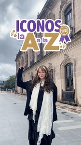 Aquí en #ÍconosdelaAalaZ ✨ la ️ es un homenaje a Olympe de Gouges ¡Una de las primeras feministas! #feminismo #olympe #mujeres #france #igualdad #derechos #activism #iemujeresnl | Instituto Estatal de las Mujeres de Nuevo León | Facebook